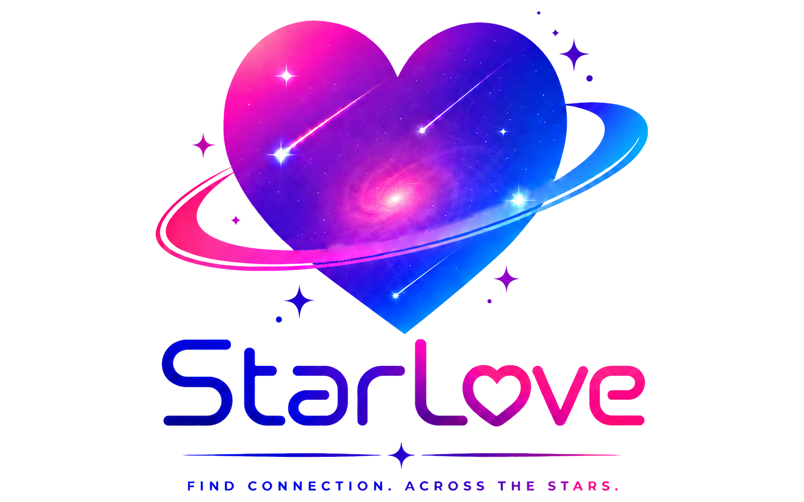 Intergalactic Dating Simulator preview